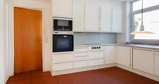 von_poll_real_estate_property_25066039_image_7