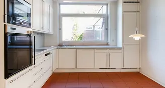 von_poll_real_estate_property_25066039_image_6