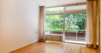 von_poll_real_estate_property_25066039_image_13