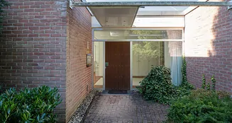 von_poll_real_estate_property_25066039_image_22