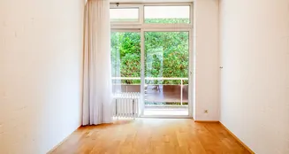 von_poll_real_estate_property_25066039_image_12