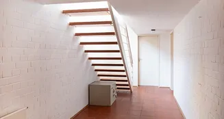 von_poll_real_estate_property_25066039_image_18