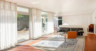 von_poll_real_estate_property_25066039_image_4