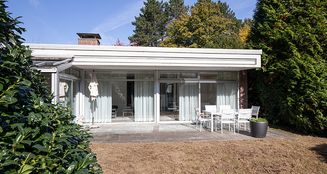 von_poll_real_estate_property_25066039_image_21