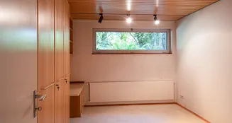 von_poll_real_estate_property_25066039_image_19