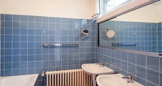 von_poll_real_estate_property_25066039_image_15