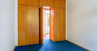 von_poll_real_estate_property_25066039_image_10