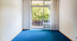 von_poll_real_estate_property_25066039_image_9