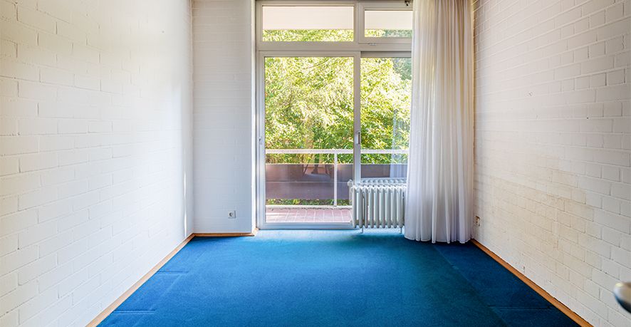 Zimmer 1