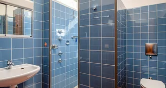 von_poll_real_estate_property_25066039_image_14