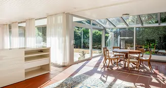 von_poll_real_estate_property_25066039_image_5