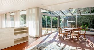 von_poll_real_estate_property_25066039_image_5
