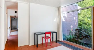 von_poll_real_estate_property_25066039_image_3