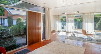 von_poll_real_estate_property_25066039_image_1