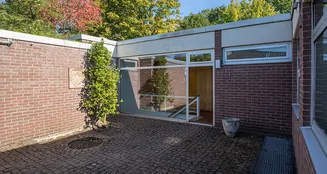 von_poll_real_estate_property_25066039_image_17