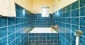 von_poll_real_estate_property_25066043_image_3