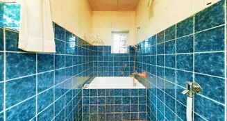 von_poll_real_estate_property_25066043_image_3