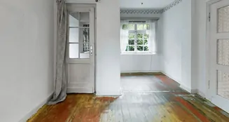 von_poll_real_estate_property_25066043_image_6