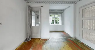 von_poll_real_estate_property_25066043_image_6