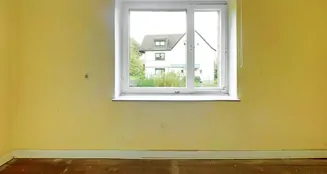 von_poll_real_estate_property_25066043_image_8