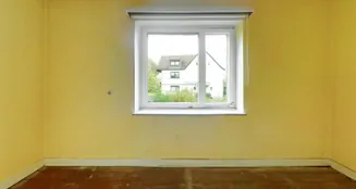 von_poll_real_estate_property_25066043_image_8