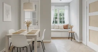 von_poll_real_estate_property_25066043_image_7