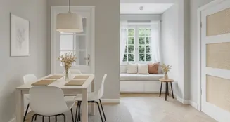 von_poll_real_estate_property_25066043_image_7