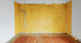 von_poll_real_estate_property_25066043_image_12