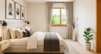 von_poll_real_estate_property_25066043_image_11