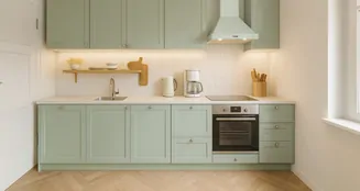 von_poll_real_estate_property_25066043_image_5