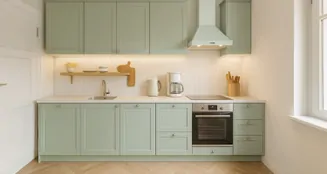 von_poll_real_estate_property_25066043_image_5