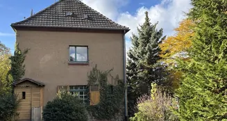 von_poll_real_estate_property_25066043_image_0