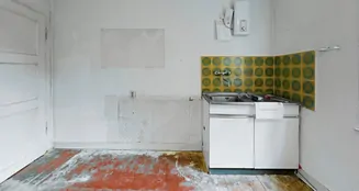 von_poll_real_estate_property_25066043_image_4