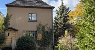 von_poll_real_estate_property_25066043_image_1