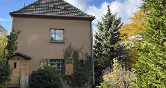 von_poll_real_estate_property_25066043_image_1