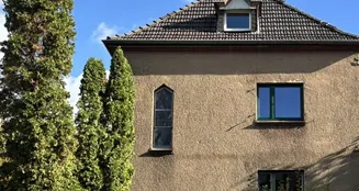 von_poll_real_estate_property_25066043_image_14