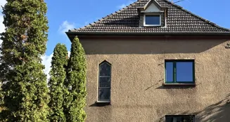 von_poll_real_estate_property_25066043_image_14