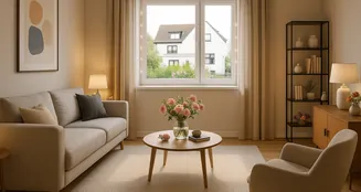 von_poll_real_estate_property_25066043_image_9