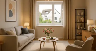 von_poll_real_estate_property_25066043_image_9