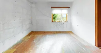 von_poll_real_estate_property_25066043_image_10