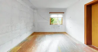 von_poll_real_estate_property_25066043_image_10