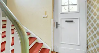 von_poll_real_estate_property_25066043_image_2