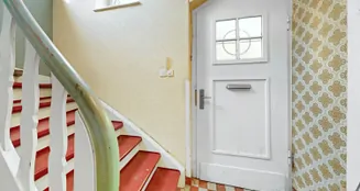 von_poll_real_estate_property_25066043_image_2