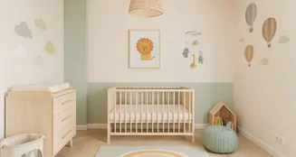 von_poll_real_estate_property_25066043_image_13