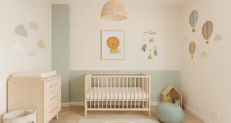 von_poll_real_estate_property_25066043_image_13