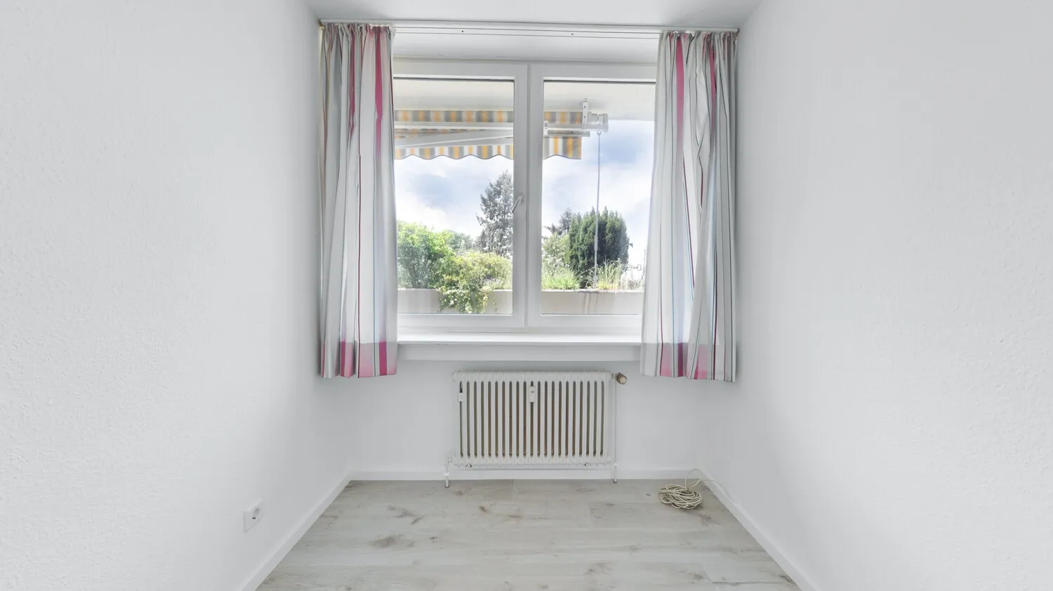 Zimmer 1