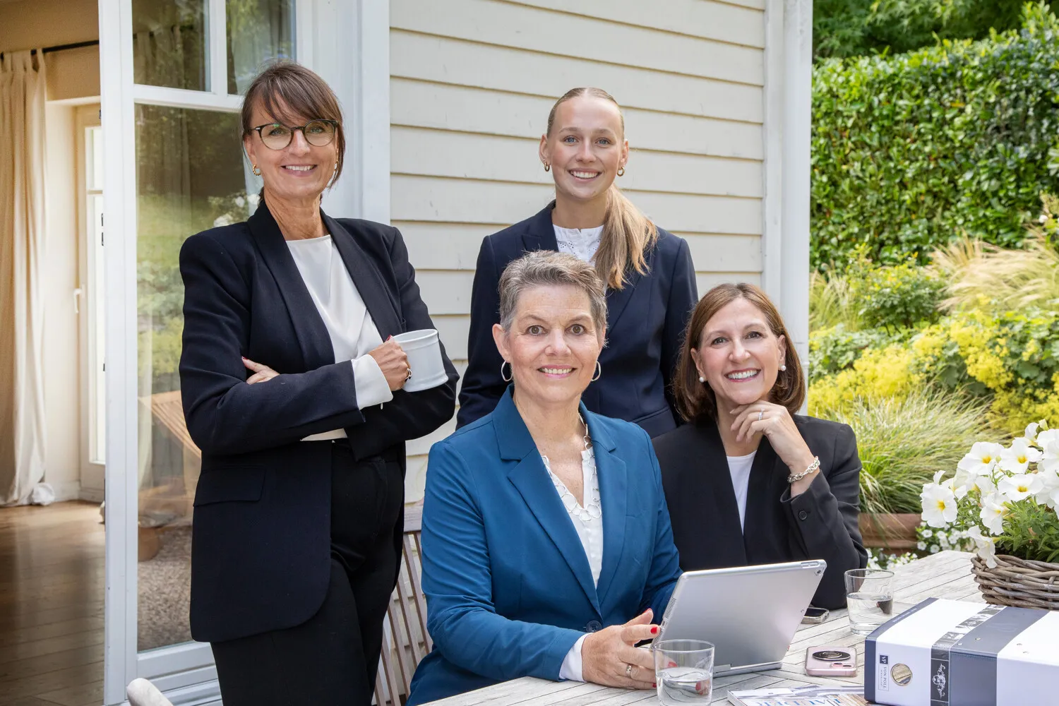 Team Bergisch Gladbach