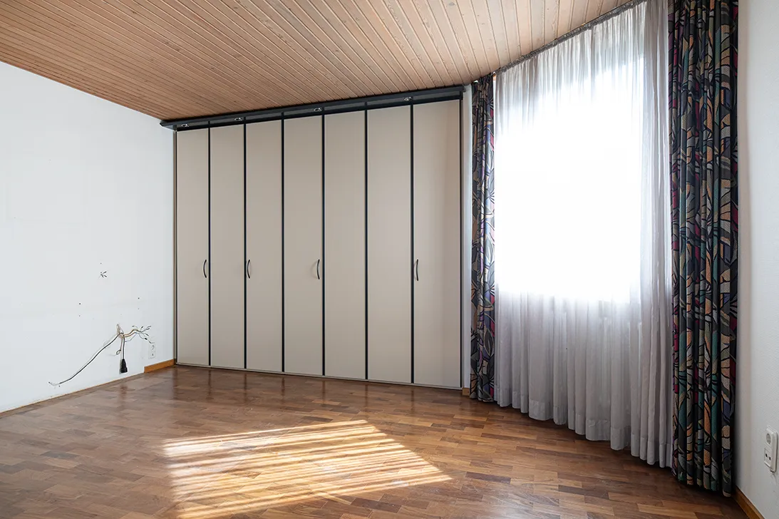 Zimmer 3