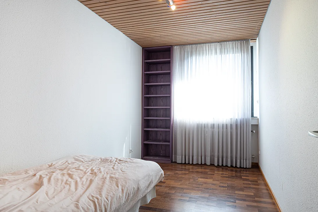 Zimmer 2