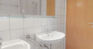 von_poll_real_estate_property_25066008-N_image_8